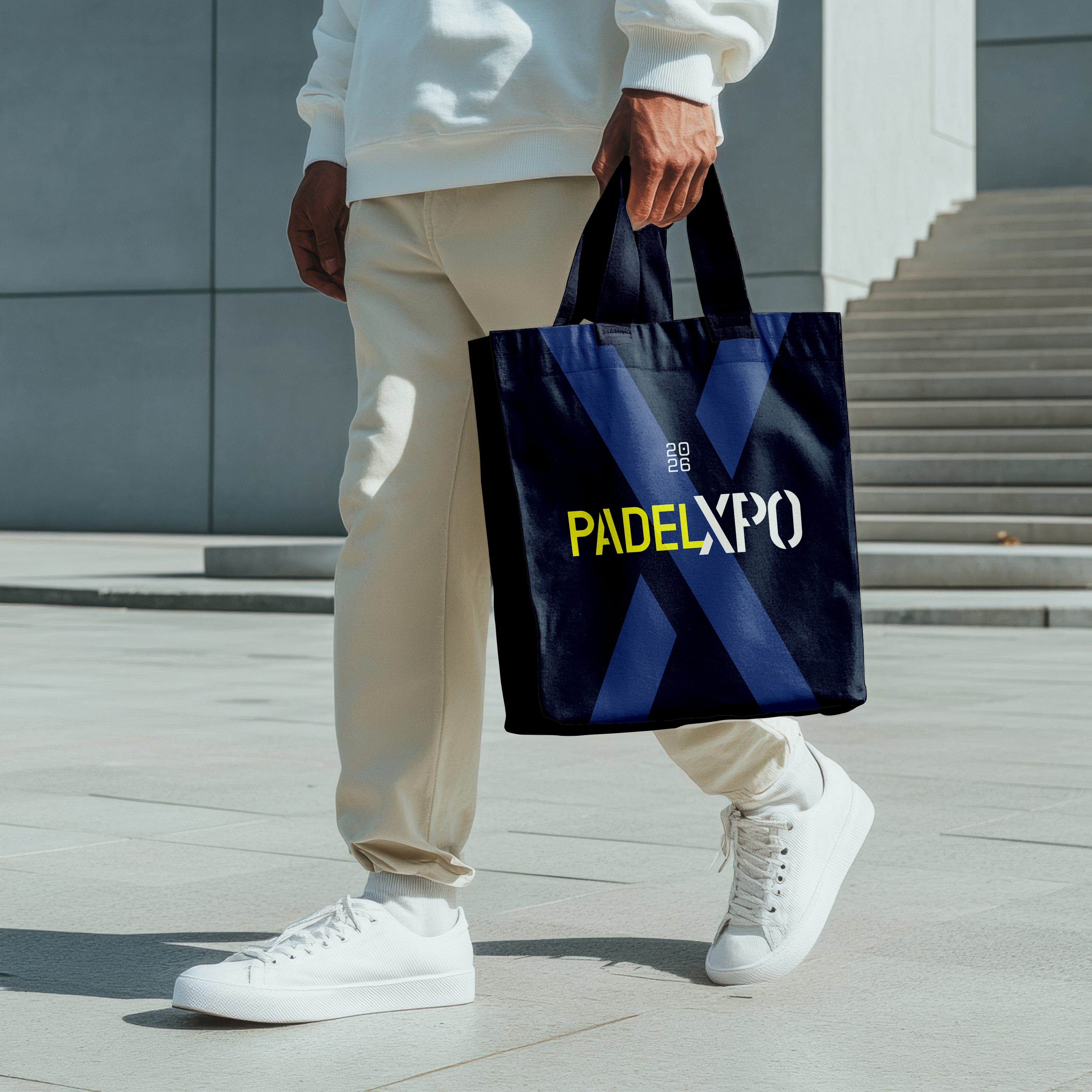 Padel%20bag Mockup Stg%203