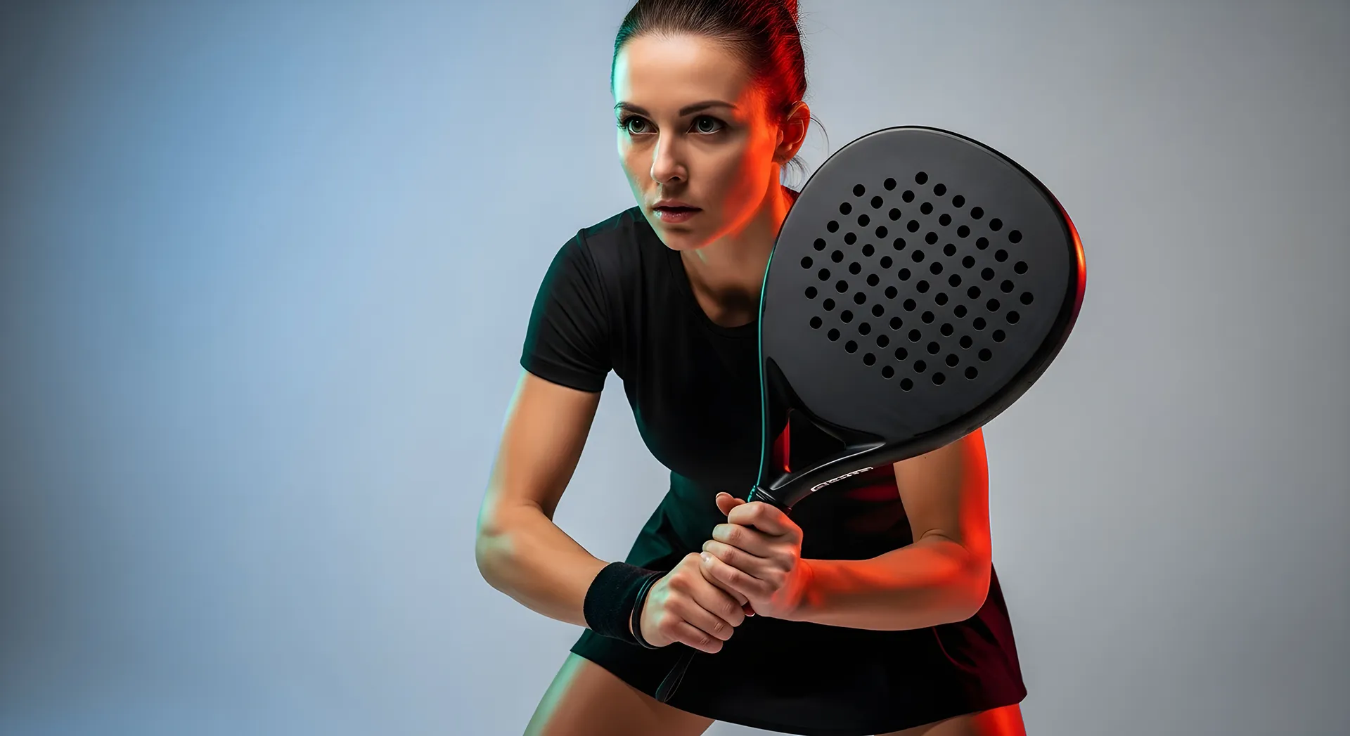 Padel%20woman%202 Rt