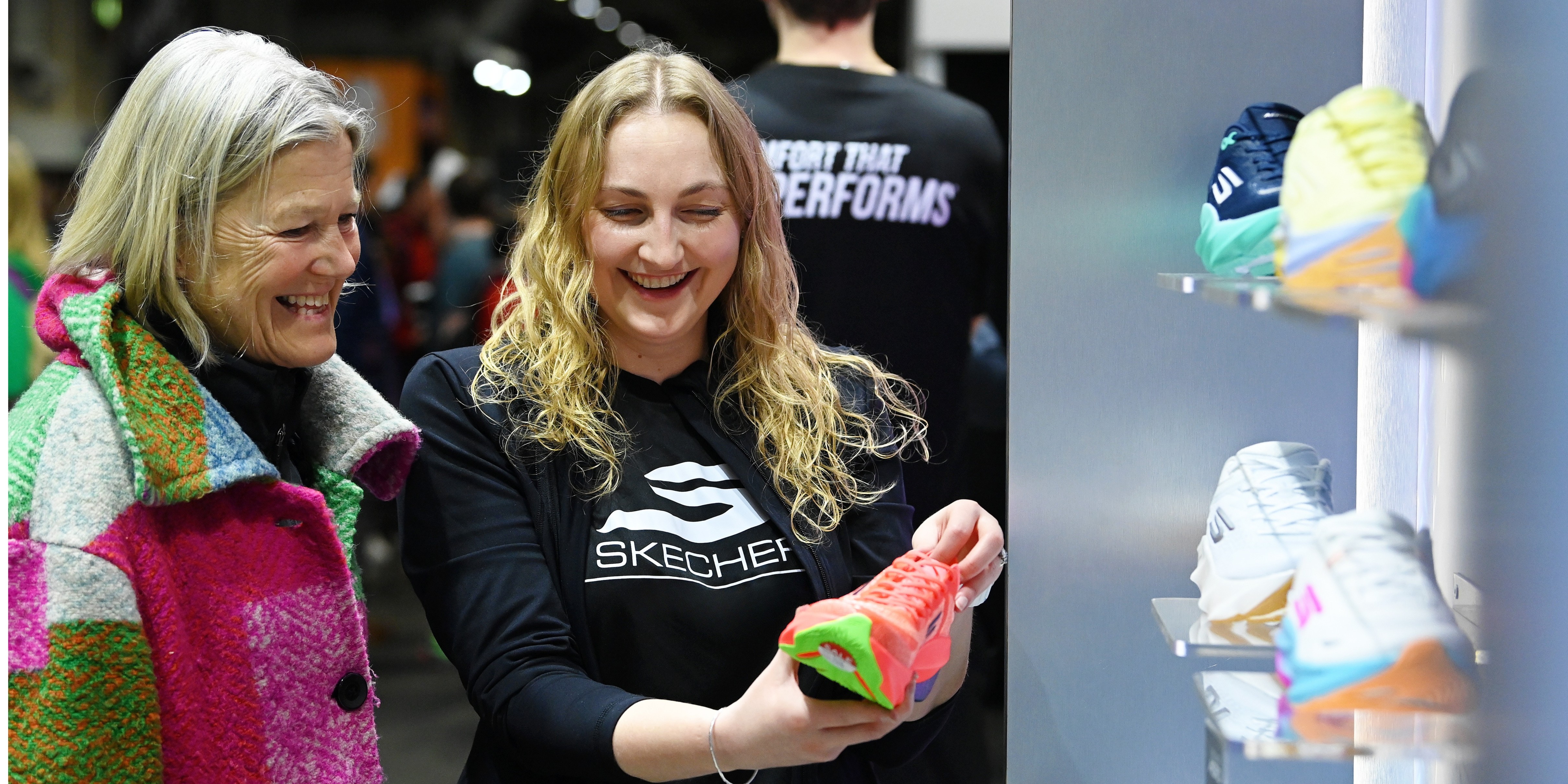 Leading brands sign up to exhibit at PadelXpo